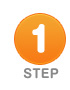 Step1
