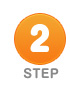 Step2