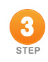 Step3