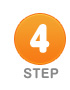 Step4